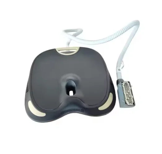 EMSZERO Body Sculpting Machine For Fat Removal And Slimming