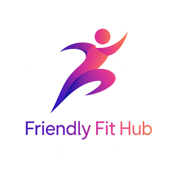 Friendly Fit Hub